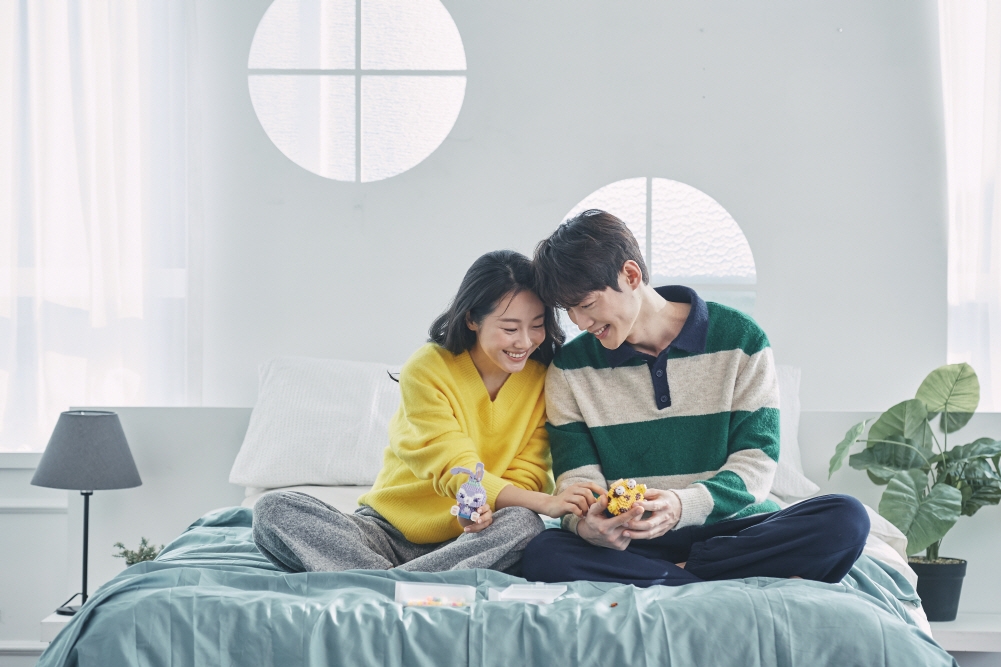 결혼정보회사 듀오, 기혼남녀 ‘자녀 계획’ 설문 발표