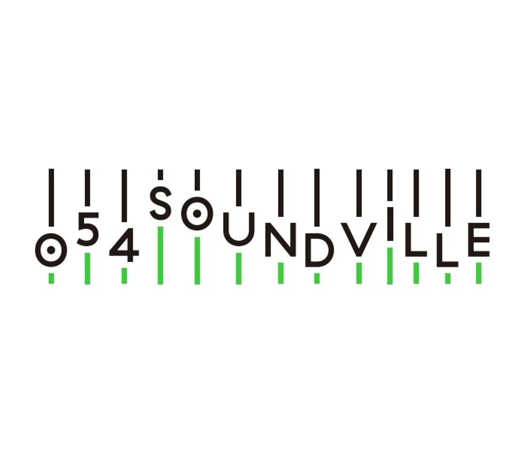 동국대학교 문화예술대학 '글로벌 음악산업 전공(GMI)' 경북음악창작소 교육 및 비즈니스 지원 사업 참여