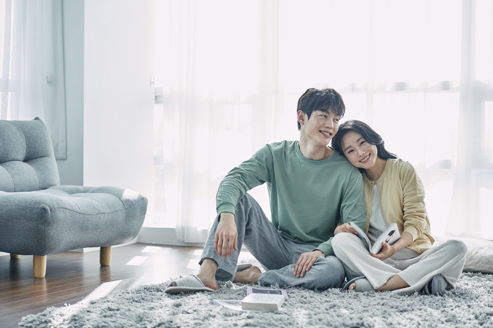 결혼정보회사 듀오, 전문적이고 트렌디한 재혼 특화 컨설팅 제공
