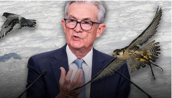 (상보) ‘美CPI 둔화 속 FOMC 주시’ 亞주식 혼조, 코스피 0.5%↓