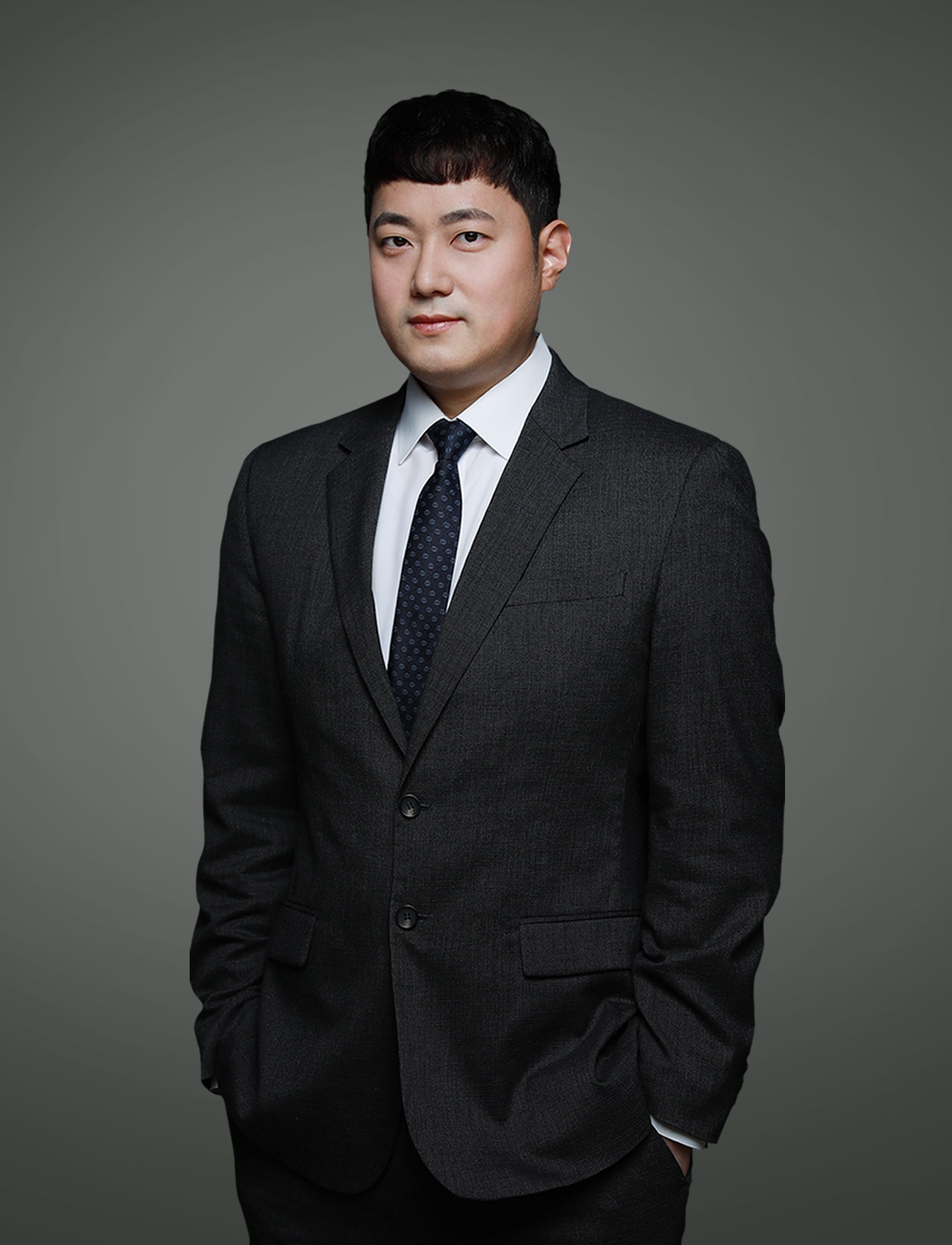 강제추행 처벌수위 높아, 초기 대응이 중요해