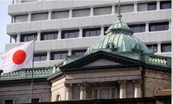 (상보) BOJ "CPI 완화 가능성 크지만, 올해 중반까지 2% 이하로 복귀 어렵다"