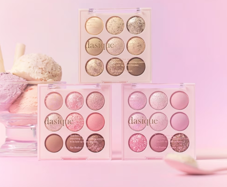 이베이재팬 큐텐재팬, 5월 색조화장품 랭킹 공개