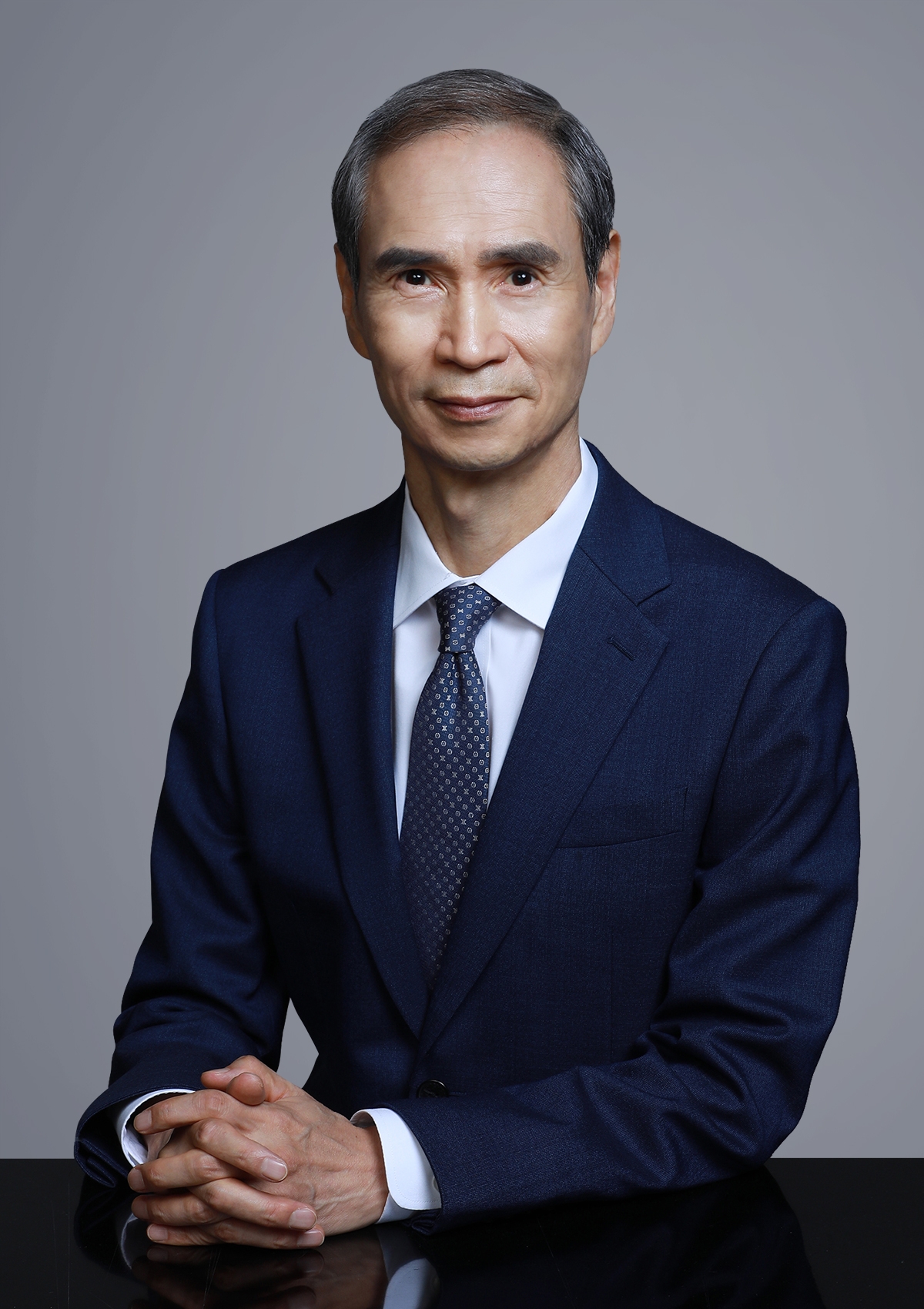 안 맞아도 너무 안 맞는 부부, 성격차이이혼 가능할까