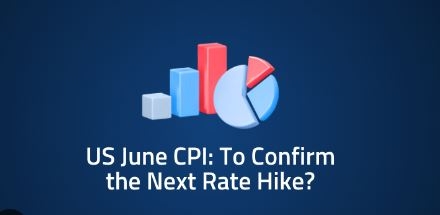 (상보) ‘美CPI 발표 대기’ 亞주식 혼조, 코스피 0.1%↑