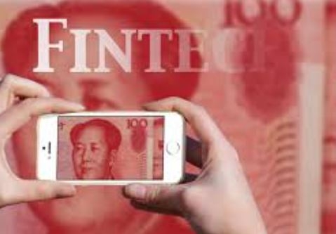 (상보) 한은 "중국, 핀테크 사용 늘면서 통화정책 충격에 대한 은행대출 반응 저하"