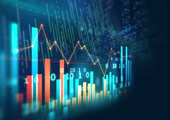 (상보) 허스만투자 “미 주식 역대급 거품 곧 터진다...S&P500 64% 폭락 가능성”