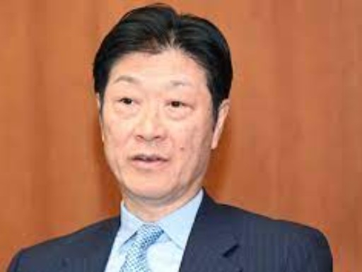 (상보) 우치다 BOJ 부총재 "지속 가능한 인플레 달성까지 완화 정책 유지할 것...YCC 정책 유연화, 완화적 통화정책 지속 목적"
