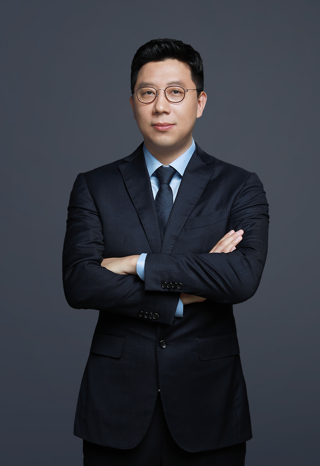 상간남·상간녀 위자료소송, 배우자와 이혼 없이도 가능해