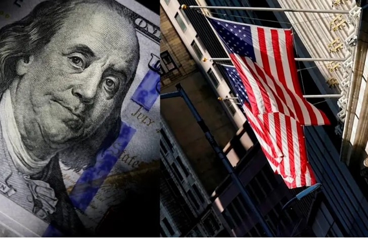 (상보) US뱅크자산관리 "인플레 둔화 중이나 여전히 너무 높다...연준 교착점에 서 있어"