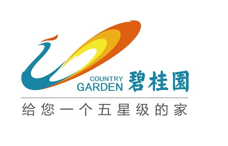 (상보) '디폴트 위기' 中 벽계원, 상반기 76억$ 손실 예상 - 블룸버그