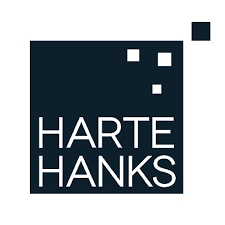 하트 행크스, 2분기 영업익 170만 달러…전년比 57.5%↓