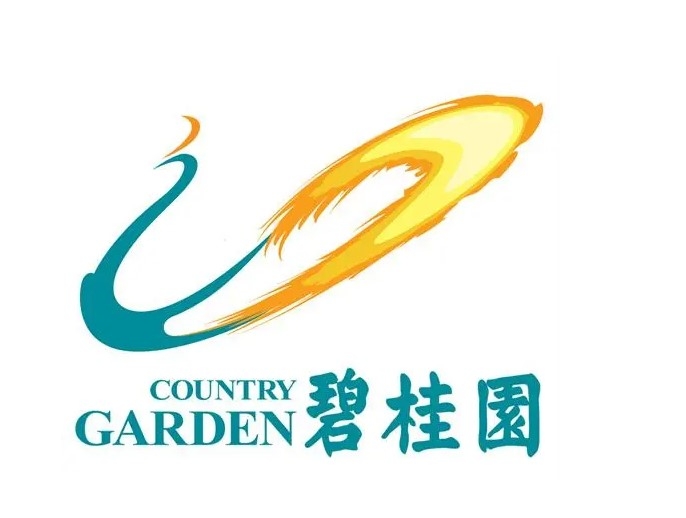 (상보) 비구이위안 디폴트 우려 속 中부동산업계 도미노 디폴트 가능성 - BI