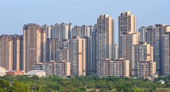 (상보) 블룸버그 “컨트리가든 사태, 中경제에 새로운 리스크”