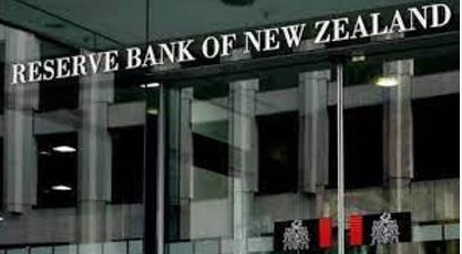 (상보) 뉴질랜드 RBNZ 기준금리 5.50% 동결.."금리 당분간 제약적 수준에 머물 걸로 확신"
