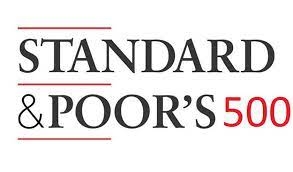 "S&P500, 고금리로 부담 확대…월간 예상 밴드 4300~4750" - NH투자증권