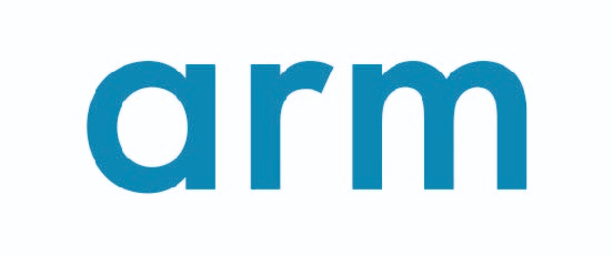 ARM, 美 증권거래위원회에 증권신고서 제출…IPO 공식화