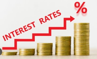 (상보) 크로스마크 “시장, 금리 상승으로 계속 조정을 받을 것”