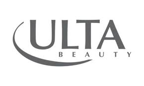 울타 뷰티, 2분기 '깜짝 실적'…스킨케어 실적 호조