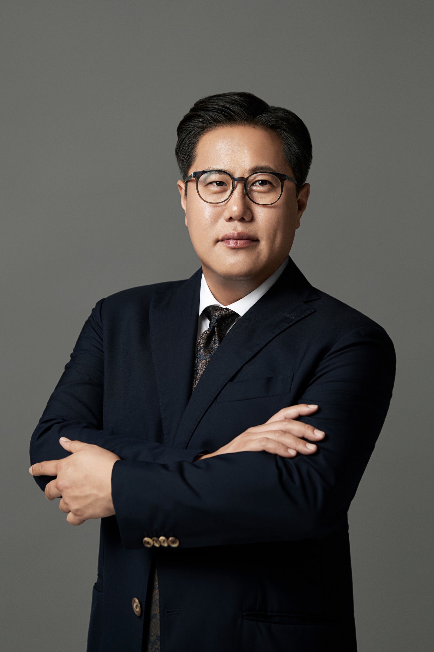 패션 기업 '에스제이듀코', 김선기 대표이사 사장 선임