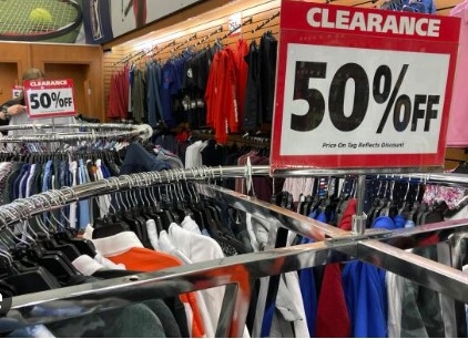 (상보) UBS “근원 PCE 가격지수와 CPI 보고서가 연준 9월 행보 가늠하는 데 특히 중요”