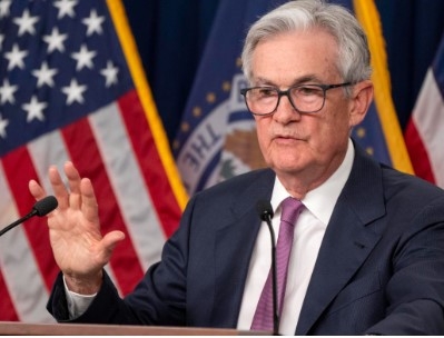 (상보) LPL파이낸셜 "모두가 오늘 시장 움직임에 쐐기 박을 만한 후속 조치 보길 원해"