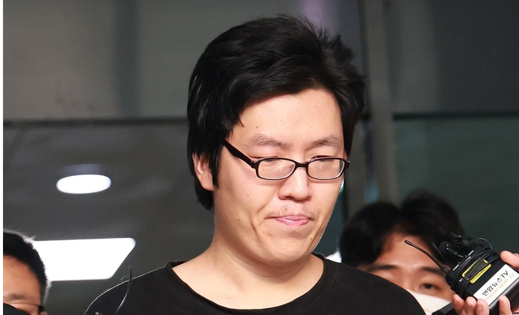 (사진=연합)