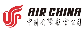 "중국국제항공, 하반기 흑자전환 전망" - NH투자증권