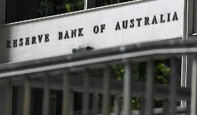 (상보) RBA, 이번 통화정책회의서 금리 동결할 듯 - 블룸버그