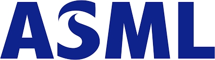 "ASML, 대중 수출 규제 영향은 제한적" - 한화투자증권