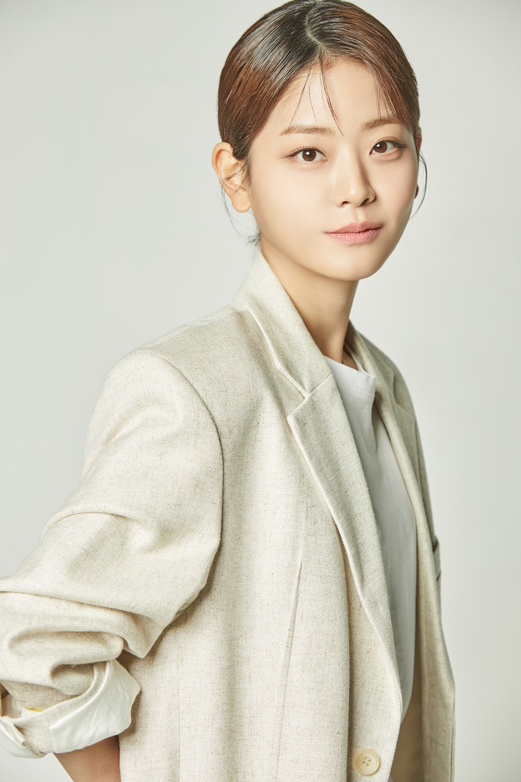 정수빈