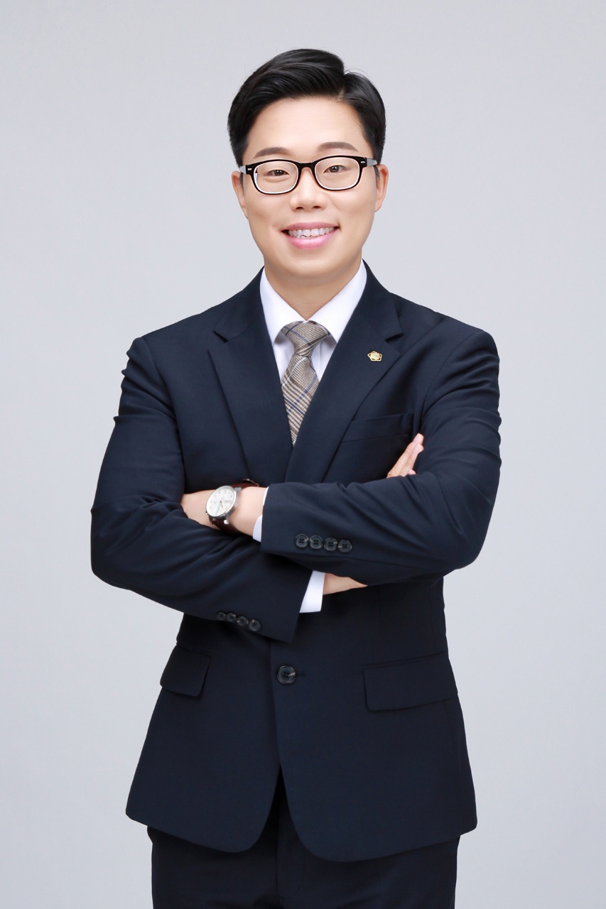 ‘불법촬영’ 카메라등이용촬영죄, 결과물에 따라 처벌 여부·수위 달라져