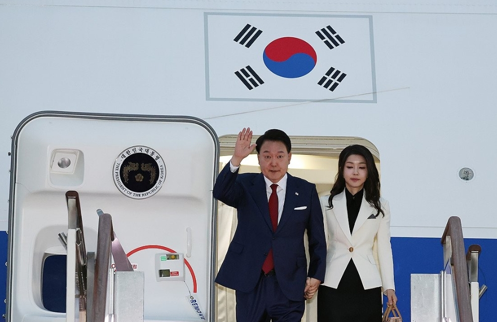 (사진=연합)