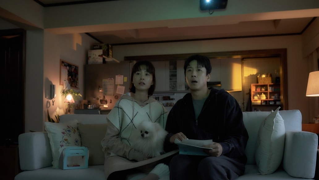 (사진=롯데엔터테인먼트)