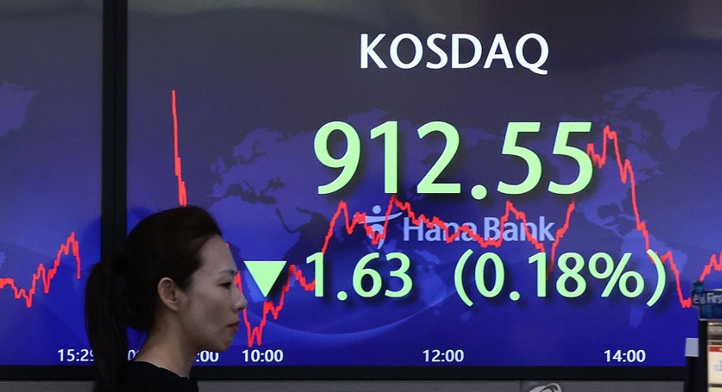 (사진=연합)