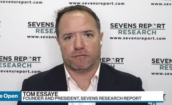 (상보) 세븐스리포트 “CPI 계속 하락하지 않으면 시장 더 매파적 연준 가격에 반영할 것”