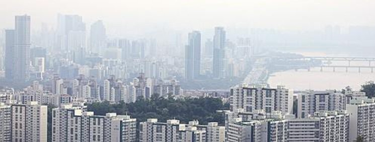 (사진=연합)