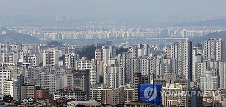 (연합=사진제공)