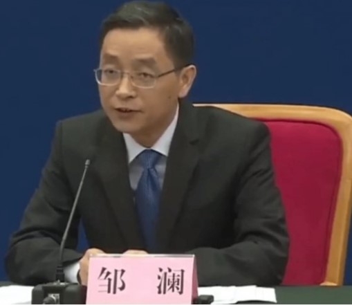 (상보) 中인민은행, MLF 금리 2.5%로 동결...14일물 RP 낙찰금리 20bp 낮춰