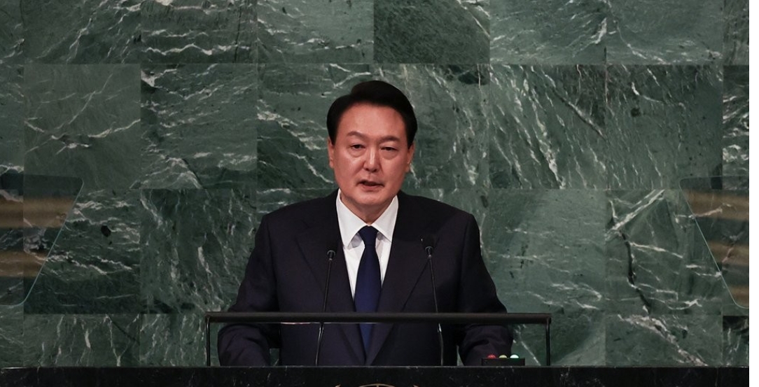 (사진=연합)