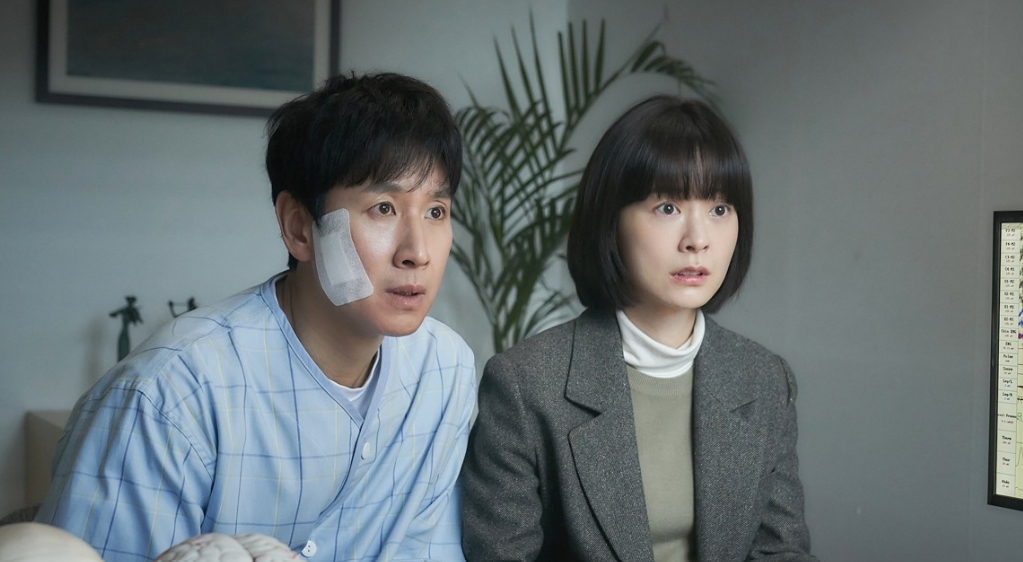 (롯데엔터테인먼트 제공)