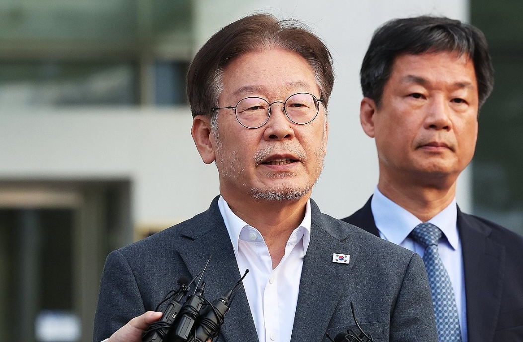 (사진=연합)