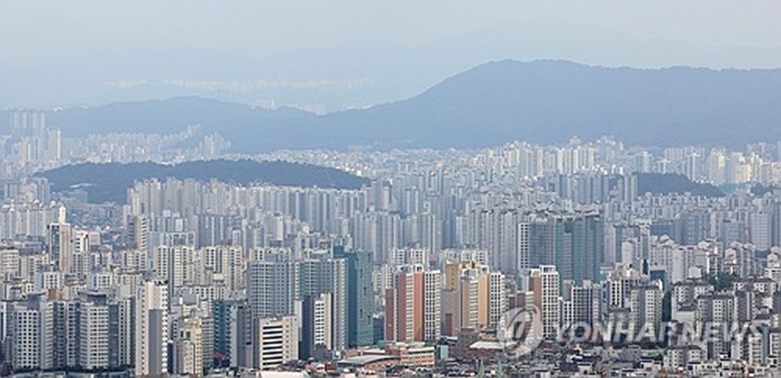 (사진=연합)