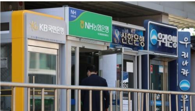 (사진=연합)