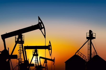 (상보) 씨티 "OPEC+ 비회원국 공급으로 유가 랠리 약해질 듯"