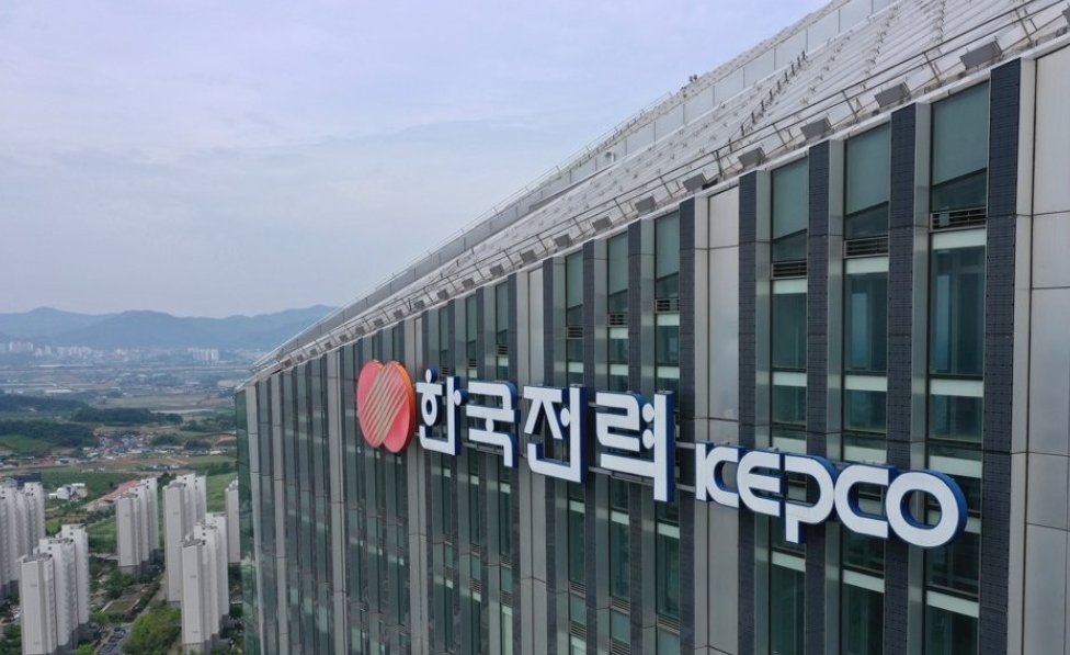 (사진=연합)