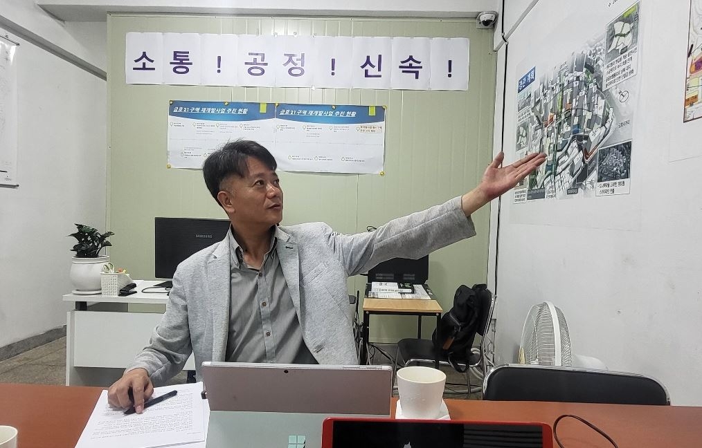 사진=글로벌에픽