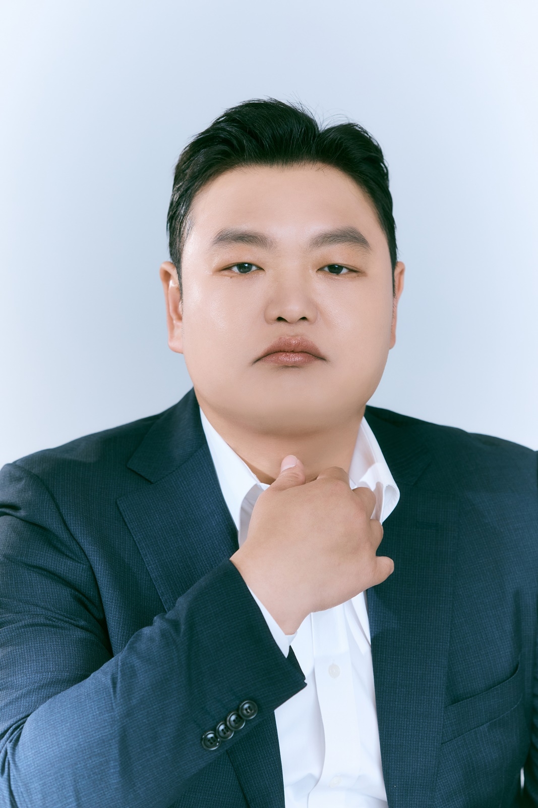 ‘도적: 칼의 소리’ 고규필, 어리숙한 일본군 완벽 소화
