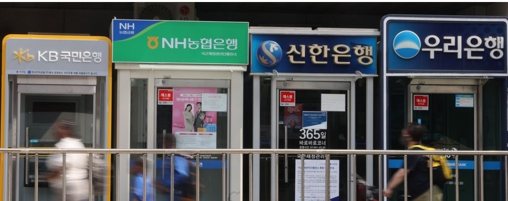 (사진=연합)