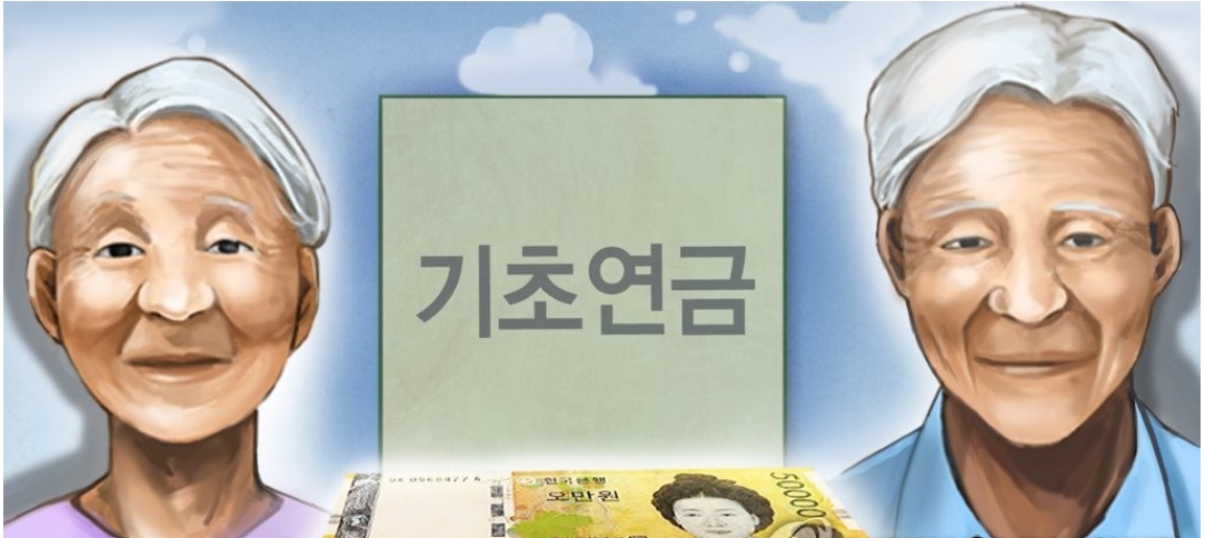 (사진=연합)